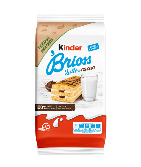 \"briolatcac\"